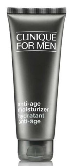 10 Best Moisturisers for Men 2024 | UK Dermatologist Reviewed 3