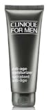 10 Best Moisturisers for Men 2024 | UK Dermatologist Reviewed 3