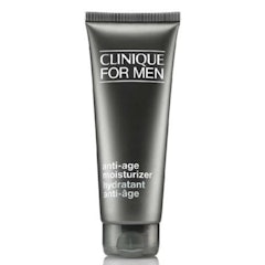Anti-Age Moisturiser for Men