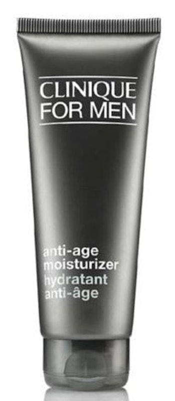 Anti-Age Moisturiser for Men 1