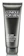 Clinique Anti-Age Moisturiser for Men 1