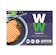 Weight Watchers From Heinz Cottage Pie 1