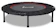 Femor Fitness Trampoline 1