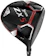 Srixon ZX5 1