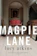 Lucy Atkins Magpie Lane 1