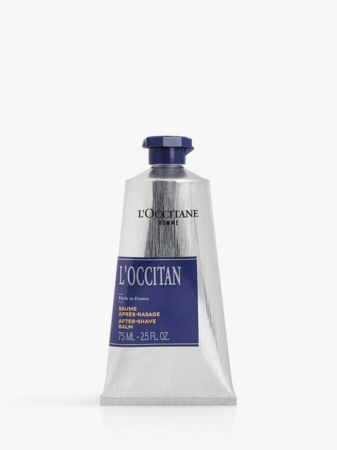 10 Best Aftershave Balms 2024 | UK Dermatologist Reviewed 3