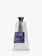 L'Occitane Homme After-Shave Balm 1