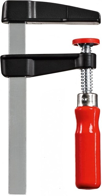 Crew Clamp 1