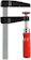 Bessey Crew Clamp 1
