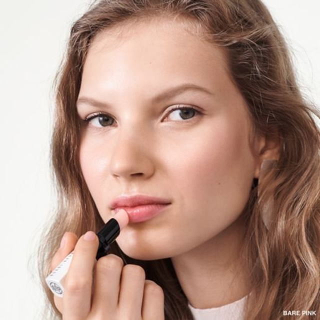 Extra Lip Tint 2