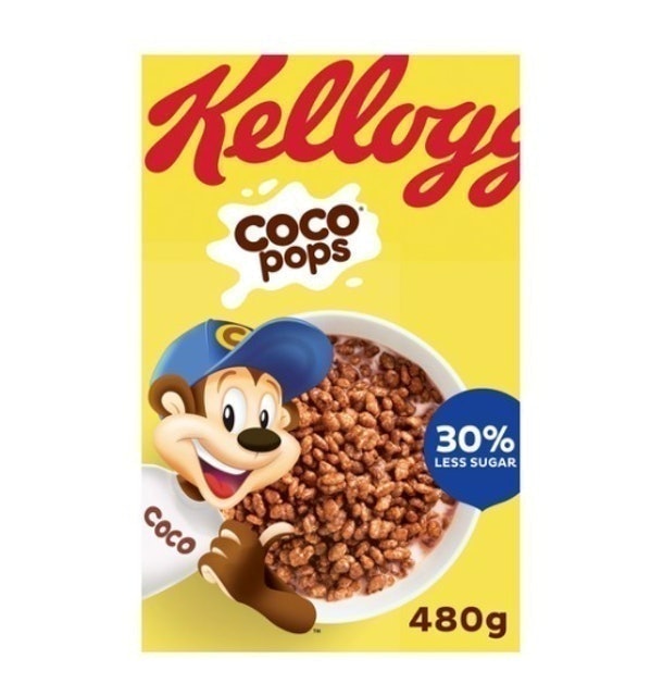10 Best Breakfast Cereals | UK Nutritionist Reviewed 2