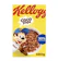 Kellogg's Coco Pops 1