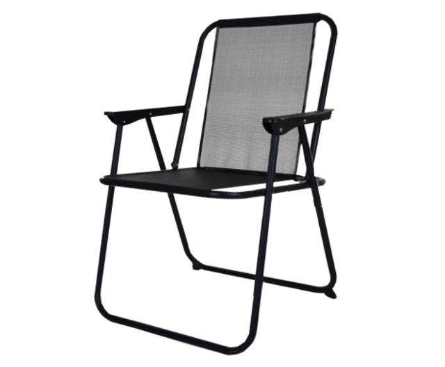 6-Piece Garden Furniture Set 2