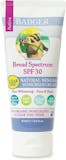 10 Best Mineral Sunscreens 2024 | UK Dermatologist Reviewed 3