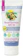 Badger Unscented Mineral Sunscreen 1