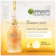Garnier Fresh-Mix Brightening Face Sheet Mask 1