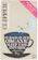 Clipper Organic Sleep Easy Tea 1