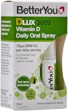 10 Best Vitamin D Supplements UK 2024 | Holland and Barrett, Boots, and More 5