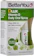 Better You Vitamin D Daily Oral Spray 1