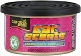 10 Best Car Air Fresheners UK 2024 | Little Trees, Yankee Candle and More 2