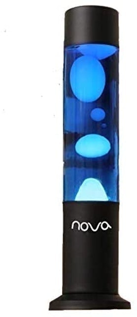 10 Best Lava Lamps UK 2024 | Mathmos, Lava® and More 5