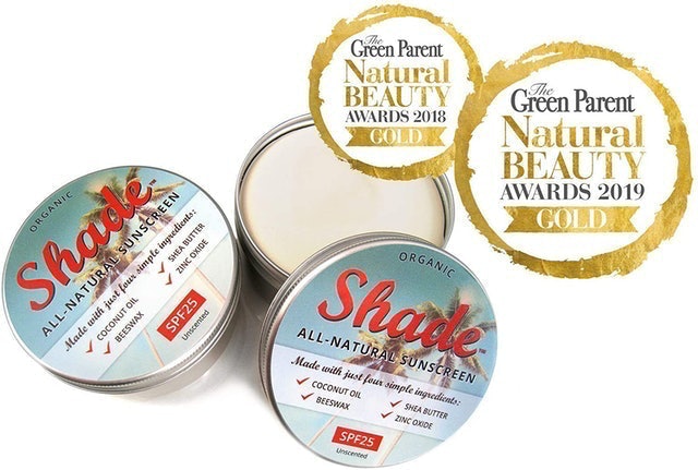 10 Best Plastic-Free Toiletries UK 2024 | Ethique, Nuud, and More 2