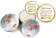 Shade All Natural Suncream SPF25 1