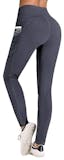 10 Best Running Leggings for Women UK 2024 | Puma, Adidas and More 4