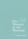 Aster Five Minutes in the Morning: A Focus Journal 1