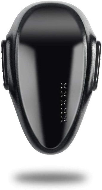 10 Best Child Safety Locks for Cupboards and Drawers UK 2024 | BeeGo, Flow.month and More 5