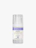 10 Best Eye Creams UK 2024 | Olay, REN and More 1