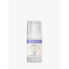 Keep Young and Beautiful™ Firm and Lift Eye Cream