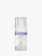 REN Keep Young and Beautiful™ Firm and Lift Eye Cream 1