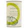 Waitrose Duchy Organic Coconut Cream 1
