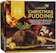 Matthew Walker Luxury Christmas Pudding 1