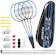 Fostoy Badminton Set 1