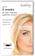Godefroy Instant Eyebrow Tint 1