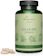 Vegavero Colla-Veg Complex 1