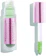 Revolution Conceal and Correct Green 1