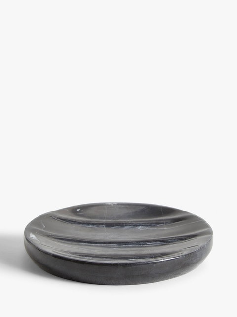 10 Best Soap Dishes UK 2024 | Umbra, John Lewis and More 3