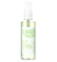 Pure&Co Jasmine and Orris Body Spray 1