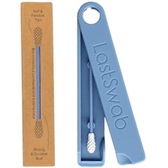Reusable Cotton Bud