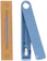 LastSwab Reusable Cotton Bud 1