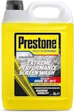10 Car Screen Washes UK 2024 | Prestone, Holts and More 1