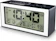 Neucox Digital Alarm Clock 1