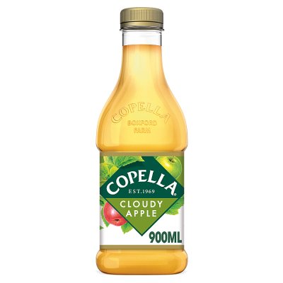 10 Best Apple Juice | UK Nutritionist Reviewed 2