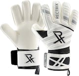 10 Best Goalkeeper Gloves UK 2024 | Reusch, Rectrix and More 2