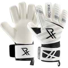 1.0 Goalkeeper Gloves