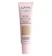 NYX Bare With Me Tinted Skin Veil 1