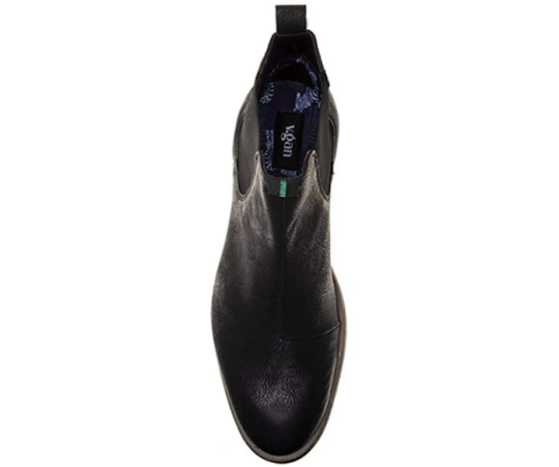 Chili Boots 4